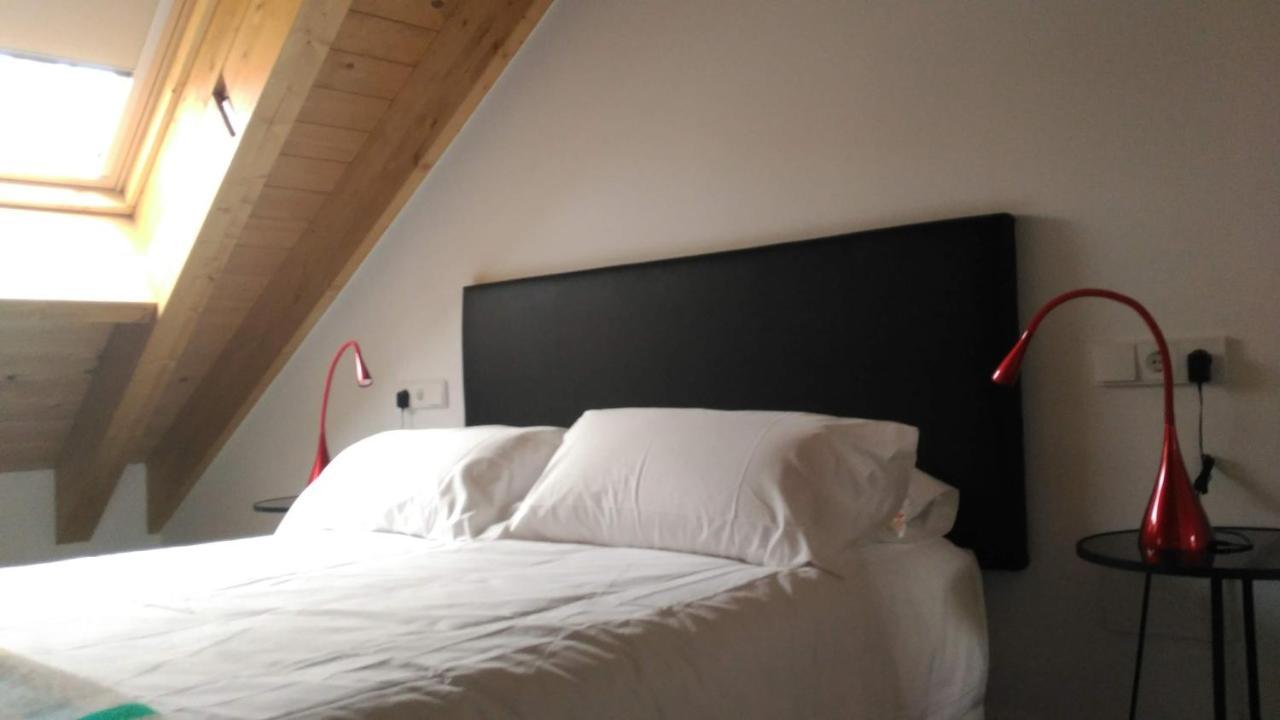 Slow Turisticos Aparthotel